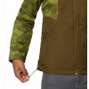 Inner Limits™ II Jacket Pánska Bunda s membránou