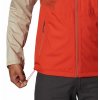 Inner Limits™ II Jacket Pánska Bunda s membránou