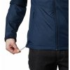 Inner Limits™ II Jacket Pánska Bunda s membránou