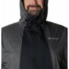 Inner Limits™ II Jacket Pánska Bunda s membránou