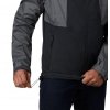 Inner Limits™ II Jacket Pánska Bunda s membránou