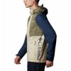 Inner Limits™ II Jacket Pánska Bunda s membránou