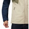 Inner Limits™ II Jacket Pánska Bunda s membránou
