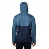 Inner Limits™ II Jacket Pánska Bunda s membránou
