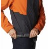 Inner Limits™ II Jacket Pánska Bunda s membránou
