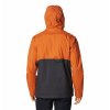 Inner Limits™ II Jacket Pánska Bunda s membránou