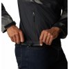 Inner Limits™ II Jacket Pánska Bunda s membránou