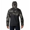 Inner Limits™ II Jacket Pánska Bunda s membránou