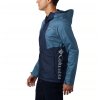 Inner Limits™ II Jacket Pánska Bunda s membránou