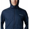 Inner Limits™ II Jacket Pánska Bunda s membránou