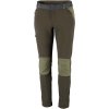 MaxTrail™ II Pant 181033 Pánske Elastické Vodeodolné Softshell Nohavice