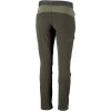 MaxTrail™ II Pant 181033 Pánske Elastické Vodeodolné Softshell Nohavice