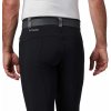 MaxTrail™ II Pant 181033 Pánske Elastické Vodeodolné Softshell Nohavice