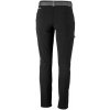 MaxTrail™ II Pant 181033 Pánske Elastické Vodeodolné Softshell Nohavice