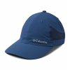 Tech Shade™ Hat 1539331 Unisex Šiltovka
