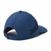 Tech Shade™ Hat 1539331 Unisex Šiltovka (Color Čierna, Veľkosť (Čiapky, rukavice) Univerzálna)