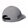 Tech Shade™ Hat 1539331 Unisex Šiltovka