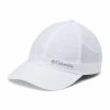 Tech Shade™ Hat 1539331 Unisex Šiltovka - White White