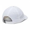 Tech Shade™ Hat 1539331 Unisex Šiltovka - White White