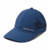 Columbia Tech Shade™ Hat 1539331 Unisex Šiltovka