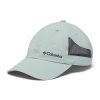 Tech Shade™ Hat 1539331 Unisex Šiltovka