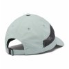 Tech Shade™ Hat 1539331 Unisex Šiltovka