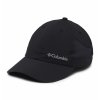 Tech Shade™ Hat 1539331 Unisex Šiltovka