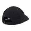 Tech Shade™ Hat 1539331 Unisex Šiltovka