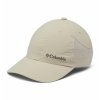Tech Shade™ Hat 1539331 Unisex Šiltovka