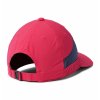 Tech Shade™ Hat 1539331 Unisex Šiltovka