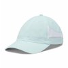 Tech Shade™ Hat 1539331 Unisex Šiltovka