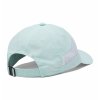 Tech Shade™ Hat 1539331 Unisex Šiltovka