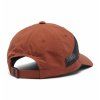 Tech Shade™ Hat 1539331 Unisex Šiltovka - Auburn