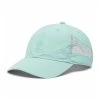Tech Shade™ Hat 1539331 Unisex Šiltovka - Spray