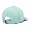 Tech Shade™ Hat 1539331 Unisex Šiltovka - Spray