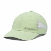 Tech Shade™ Hat 1539331 Unisex Šiltovka - Sage Leaf