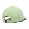 Tech Shade™ Hat 1539331 Unisex Šiltovka - Sage Leaf