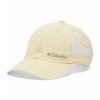 Tech Shade™ Hat 1539331 Unisex Šiltovka - Sunkissed