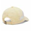 Tech Shade™ Hat 1539331 Unisex Šiltovka - Sunkissed