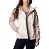 Columbia Ulica™ Jacket Dámska Bunda