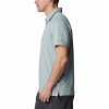 Tech Trail™ Polo 1768701 Pánske Tričko