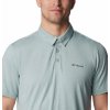 Tech Trail™ Polo 1768701 Pánske Tričko
