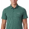 Tech Trail™ Polo 1768701 Pánske Tričko