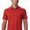 Tech Trail™ Polo 1768701 Pánske Tričko