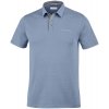 Nelson Point™ Polo Pánske Tričko