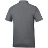 Nelson Point™ Polo Pánske Tričko