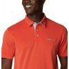 Nelson Point™ Polo Pánske Tričko
