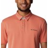 Nelson Point™ Polo Pánske Tričko
