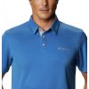 Nelson Point™ Polo Pánske Tričko