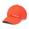 Coolhead™ II Ball Cap Unisex Šiltovka